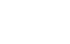 aws logo