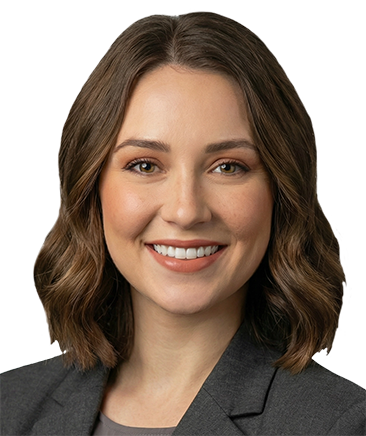 Hannah sales at Meta Lust