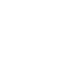 wordpress logo